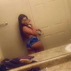 nicoleeminaj OnlyFans Leaked (49 Photos and 32 Videos) 

 profile picture