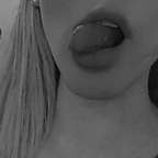 nicolehardoon OnlyFans Leaks 

 profile picture