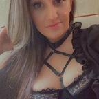 View nicolelb89 (Nicole Lashea) OnlyFans 49 Photos and 32 Videos leaks 

 profile picture
