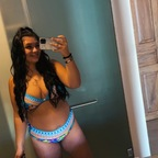 nicoleleighh OnlyFans Leaked (79 Photos and 32 Videos) 

 profile picture