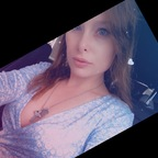 Trending @nicolelove232 leaked Onlyfans gallery for free 

 profile picture