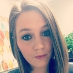 Onlyfans free nicolelynn 

 profile picture