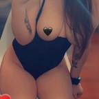 Get Free access to nicolerainn Leaked OnlyFans 

 profile picture