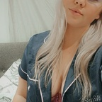 nicolerosee OnlyFans Leaks 

 profile picture