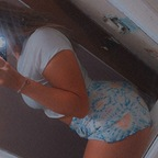 Onlyfans free content nicolesage57 

 profile picture
