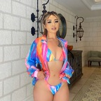 Onlyfans free nicolesann 

 profile picture