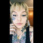 nicolesavefacefree (Nicole) free OnlyFans Leaked Content 

 profile picture