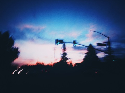 Header of nicolesayshi95