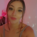 Get Free access to @nicolesweet (Nicolesweet) Leaked OnlyFans 

 profile picture