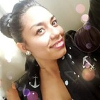 Onlyfans leak nicoleta.silva 

 profile picture