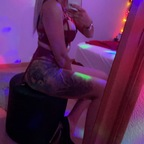 View nicoletaonlly OnlyFans videos and photos for free 

 profile picture