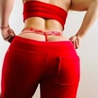 nicolettaonly OnlyFans Leaks 

 profile picture