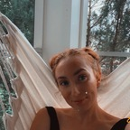 nicolexxz2 OnlyFans Leaks 

 profile picture