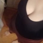 Download nicoley94 OnlyFans videos and photos for free 

 profile picture