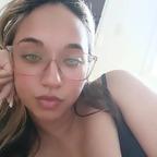 nicollelizy profile picture