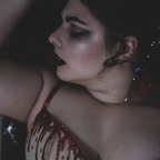Free access to @nicolletenightmare (Nicollete Nightmare) Leaked OnlyFans 

 profile picture
