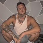 Onlyfans free nicomonteiro 

 profile picture