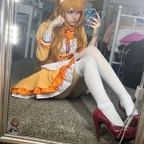 Download niconiconouu OnlyFans content free 

 profile picture