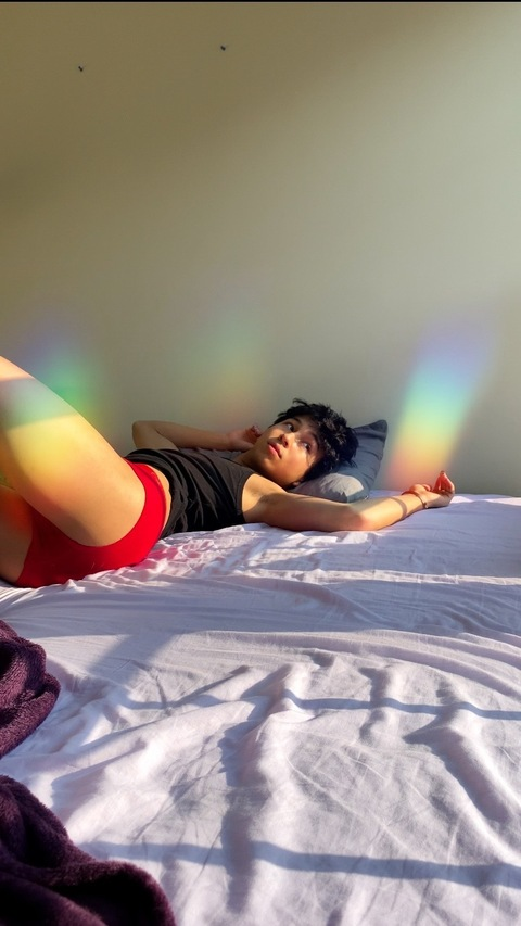 Header of nicoxmuraa