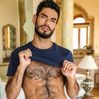 Onlyfans free content nicozettafree 

 profile picture