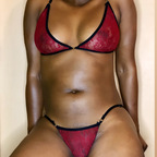 niecey_491 (niecey) free OnlyFans Leaked Pictures & Videos 

 profile picture