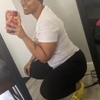 View nieceybaby28 (Nieceyyy 🤪) OnlyFans 49 Photos and 32 Videos leaks 

 profile picture