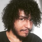 Get Free access to @niederle Leak OnlyFans 

 profile picture