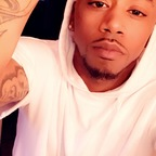 niego90 OnlyFans Leak 

 profile picture
