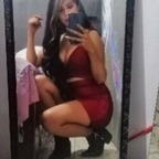 View nietomn OnlyFans videos and photos for free 

 profile picture