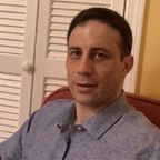 niftynate OnlyFans Leaks 

 profile picture