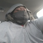 View nightcrawlermarko OnlyFans content for free 

 profile picture