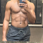 View nightguy98 OnlyFans content for free 

 profile picture