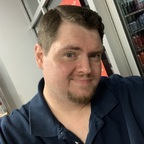 nighthawk1024 OnlyFans Leaked (49 Photos and 32 Videos) 

 profile picture