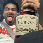 nightimesadness (Nightimesadness) free OnlyFans Leaked Pictures & Videos 

 profile picture