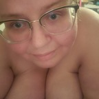 View nightlilly03 OnlyFans videos and photos for free 

 profile picture