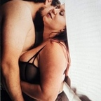 nightlyfuncpl OnlyFans Leaks (49 Photos and 32 Videos) 

 profile picture