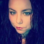 nightmareanddaydream OnlyFans Leaks 

 profile picture