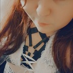 Free access to nightmarebarbie92 (NightmareBarbie) Leaked OnlyFans 

 profile picture