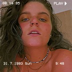 View nightmare noel (nightmarenoel) OnlyFans 49 Photos and 32 Videos gallery 

 profile picture