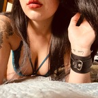 Free access to @nightshade1 (Kinkynightshade) Leaks OnlyFans 

 profile picture