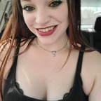 New @nightshadexox leak Onlyfans gallery free 

 profile picture