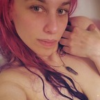 View nightspiritwingsfree OnlyFans content for free 

 profile picture