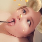 nightthenightling (Night) free OnlyFans Leaked Pictures & Videos 

 profile picture