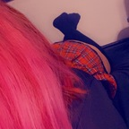Download nighttsky OnlyFans videos and photos free 

 profile picture