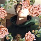 Onlyfans leak nihilisticnezzy 

 profile picture