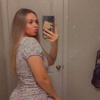 Download niiahniiah OnlyFans videos and photos free 

 profile picture