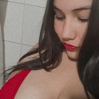 niicole22 OnlyFans Leak 

 profile picture