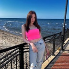 Onlyfans free niicooleee101 

 profile picture