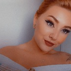 niikinak (BabyNikNak) OnlyFans Leaked Pictures and Videos 

 profile picture