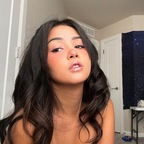 niikkiiplaytime OnlyFans Leaked 

 profile picture